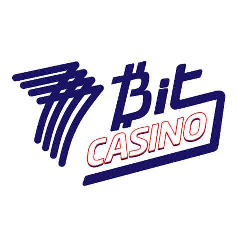 7bit casino|7bit casino usa.
